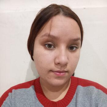 Babysitter in L'Hospitalet de Llobregat: Yaneth saldivar