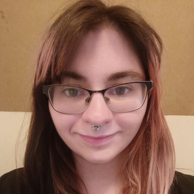 Babysitter in Ans: Shanone