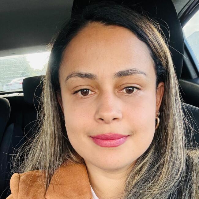 Babysitter in Droichead Nua: Kelly