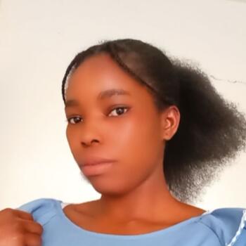 Babysitter in Kampala: Namboira