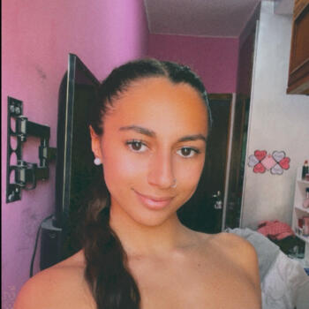 Canguro en Arriate: Estrella