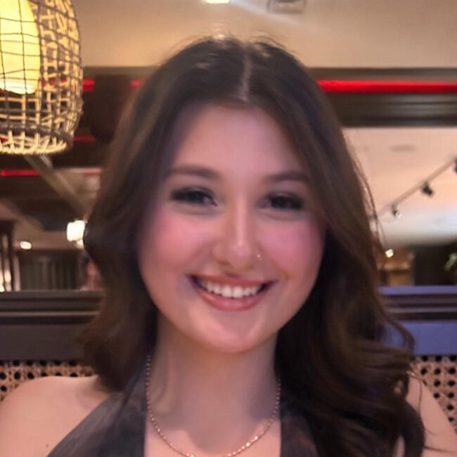 Babysitter in Pompton Lakes: Jaidan