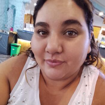 Niñera en Peñalolén: Jazmin