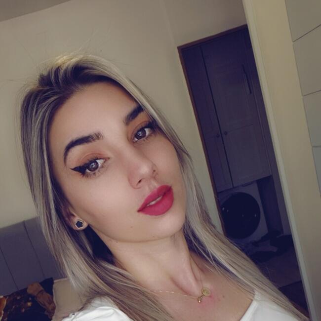 Job de babysitting în Sibiu: Dragulete