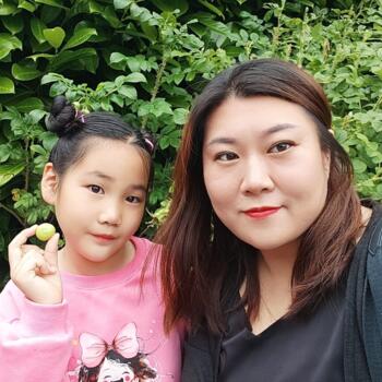 Parent Ballyboden: Yang