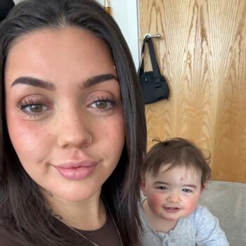 Parent London: Cleo