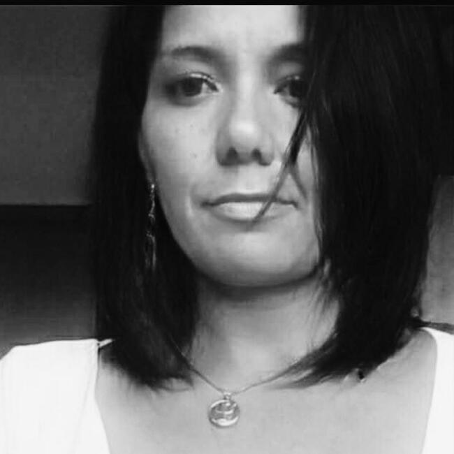 Babá em Sao Jose do Rio Preto: Christiane