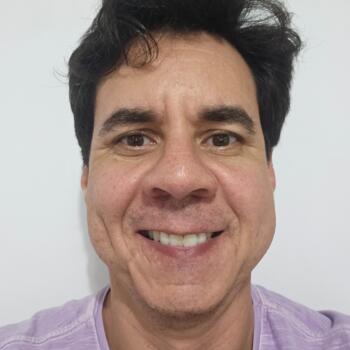 Parent Natal: Raimundo