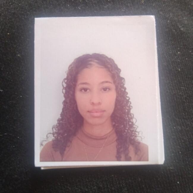 Babysitter in Panama City: Misselle