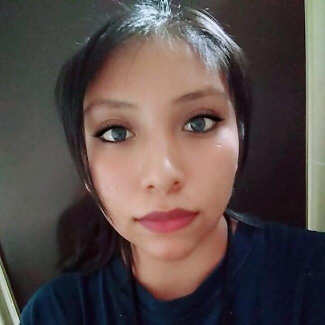 Babysitter in Los Pilares (Estado de Nuevo León): Dulce