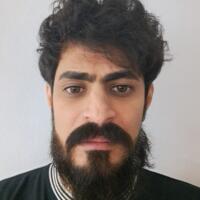 نور