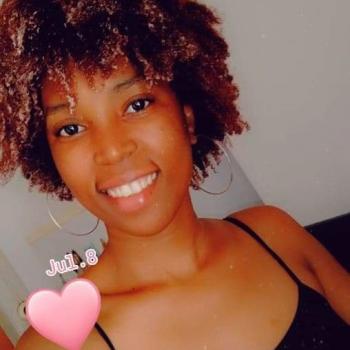 Amas em Coimbra: Fatima