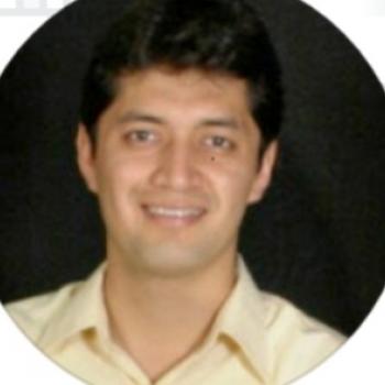 Babysitting Jobs in Xalapa: babysitting job Javier