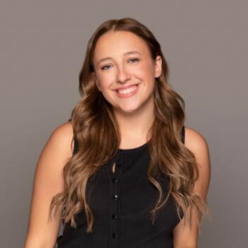 Babysitter in Melbourne: Hollie