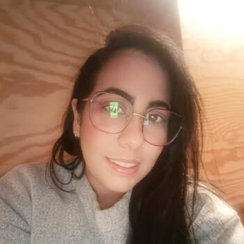 Babysitter Houthalen-Helchteren: Solbey