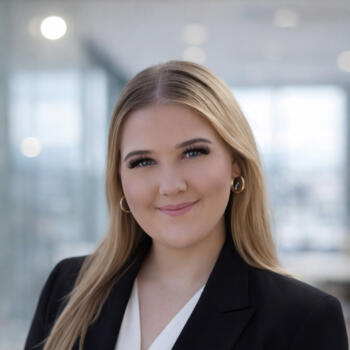 Babysitter Adelaide: Millie