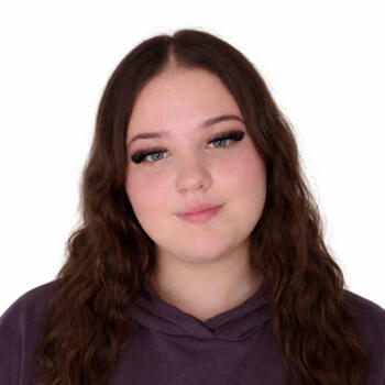 Babysitter in Adelaide: Millie