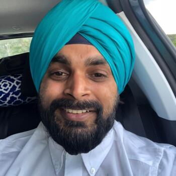 Lastenhoitotyö Lahti: Lastenhoitotyö Rajpal