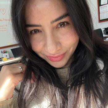 Babysitter in Santiago: Nicole