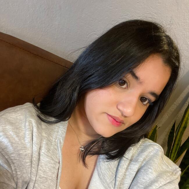 Canguro en Barcelona: Rox