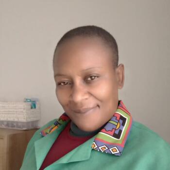 Babysitter in Atlantis: Memory