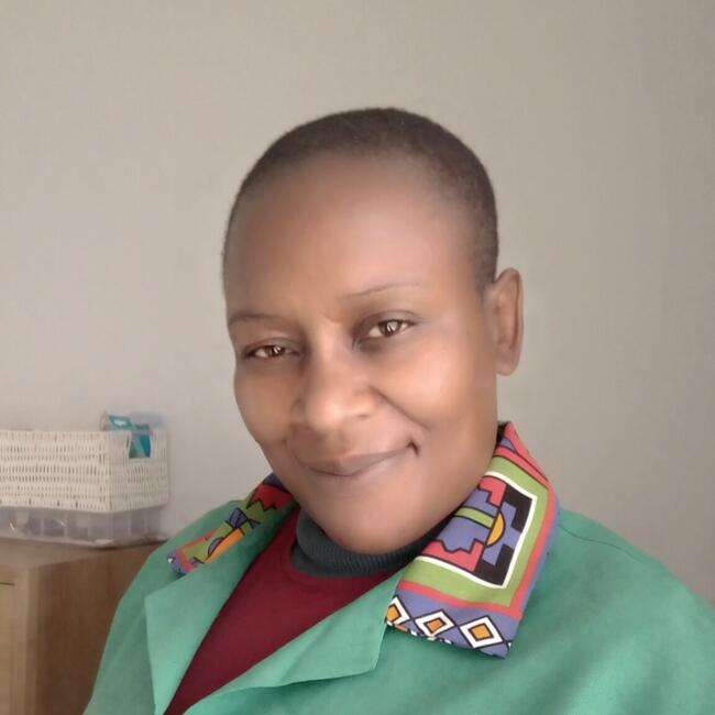 Babysitter in Atlantis: Memory