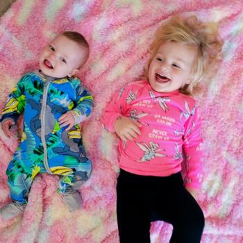 Babysitting job in Margaret River: babysitting job Kiralee