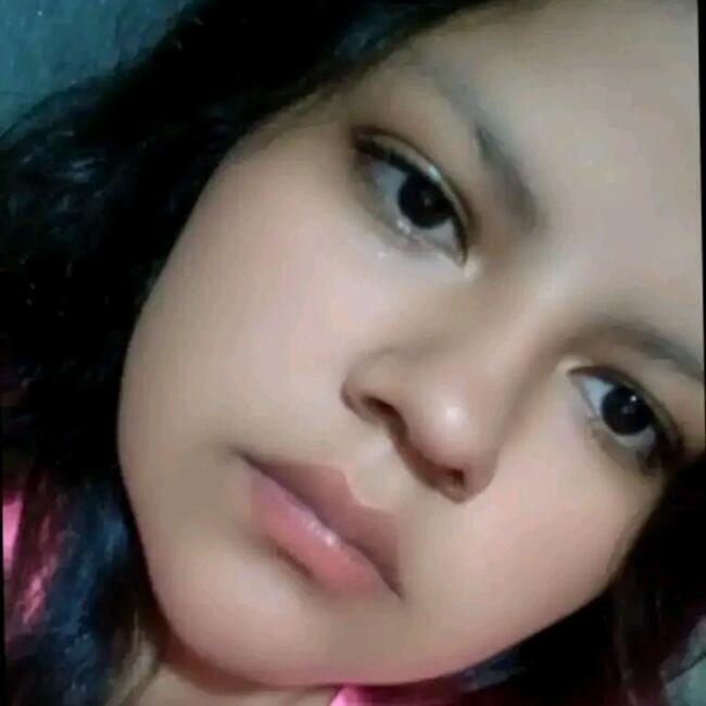 Babysitter in Santa Cruz: Lupita