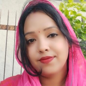 Bārākpur में बेबीसिटर: Jhuma