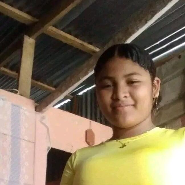 Babysitter in Cartagena: Yule