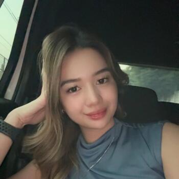 Pengasuh Kuala Lumpur: Jenny