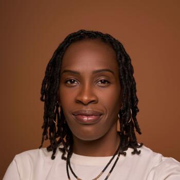 Babysitter in Pontoise: Elsie