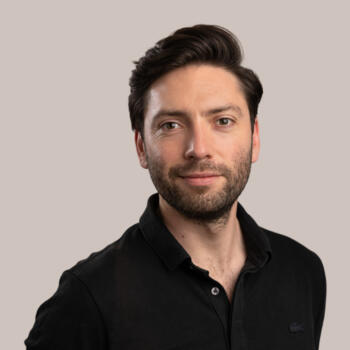 Parent Croissy-sur-Seine: Christopher