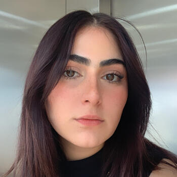 Babysitter in Torreón: Martha