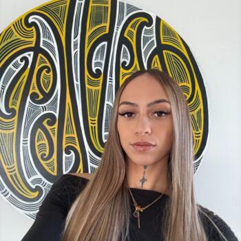 Babysitting job in Rotorua: babysitting job Paizley