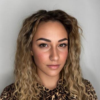 Lavoro per babysitter a Nole: lavoro per babysitter Gloria