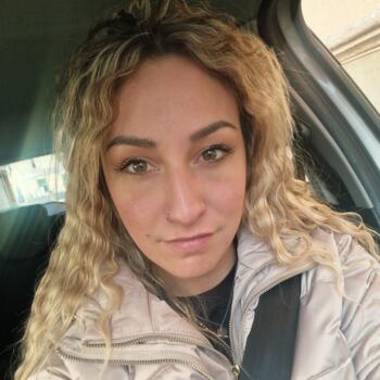 Lavoro per babysitter a Nole: lavoro per babysitter Gloria