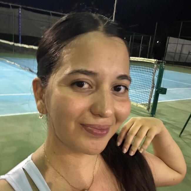 Babysitter in Castellon: Génova