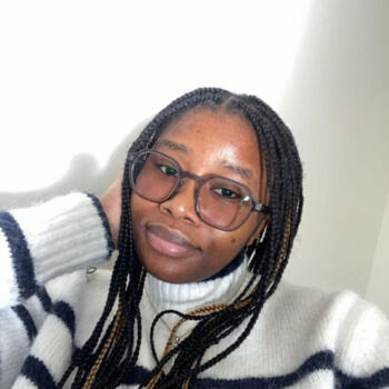 Babysitter in Joué-lès-Tours: Brucy