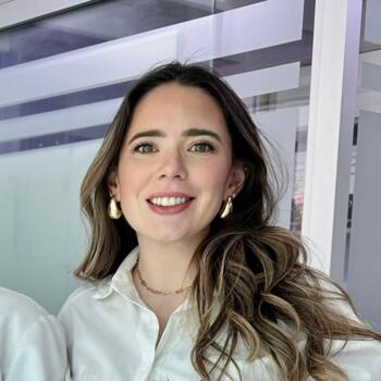 Babysitting job in Asunción: babysitting job Belen