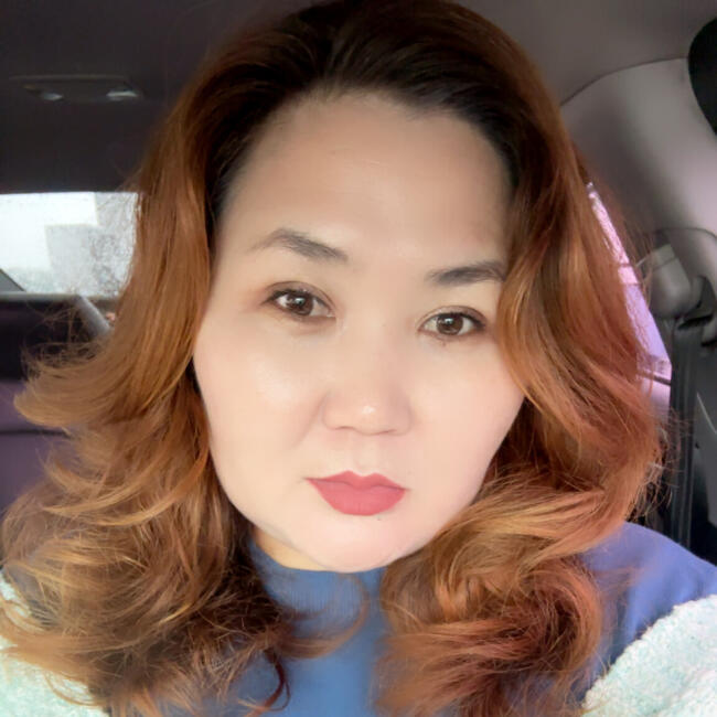포천시에 있는 베이비시터: Oyunsuren