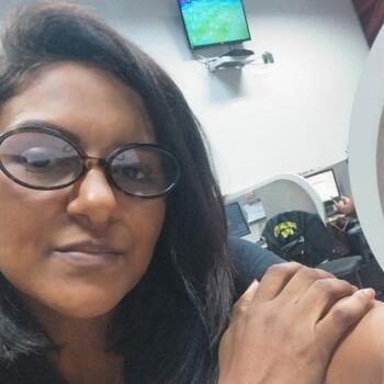 Babysitter in São Luís: Josiene Barros de Souza