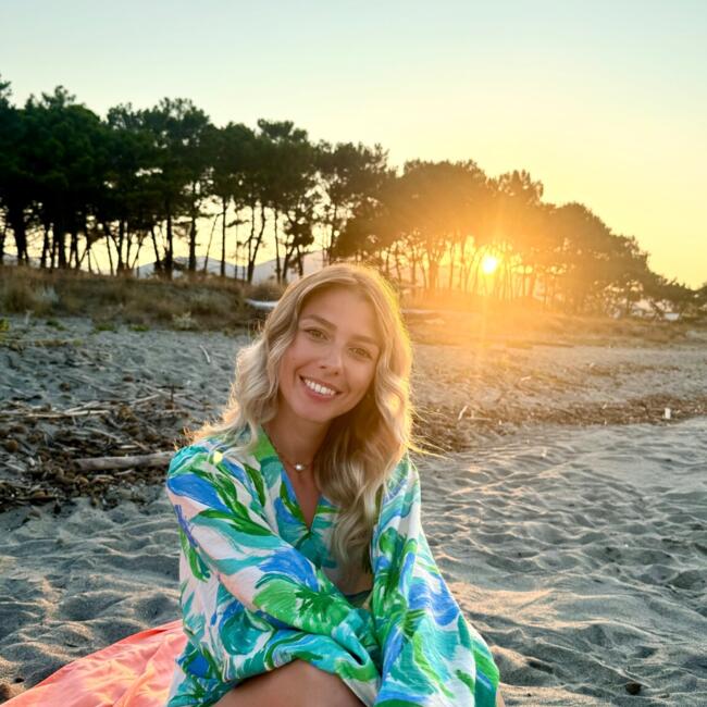 Babysitter in Albertville: Tea