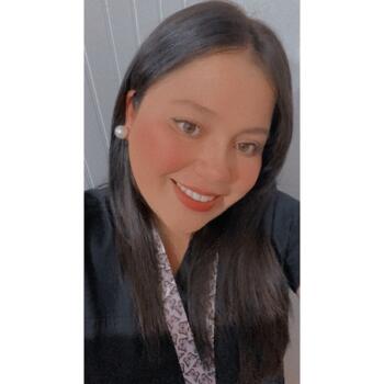 Babysitter in Talcahuano: Varsha