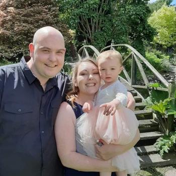 Babysitting job in Invercargill: babysitting job Aimee