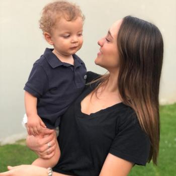 Babysitter in Scottsdale: Isabella