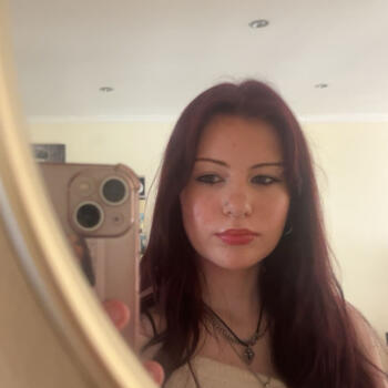 Babysitter Bangor (Northern Ireland): Brooke
