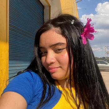 Babysitter in Cotia: Jhulia carolliny
