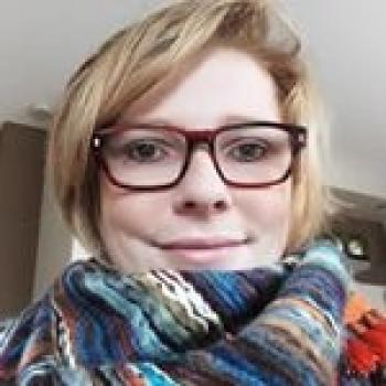 Gastouders in Enschede: Manon Koster/ Het Speelpaleis
