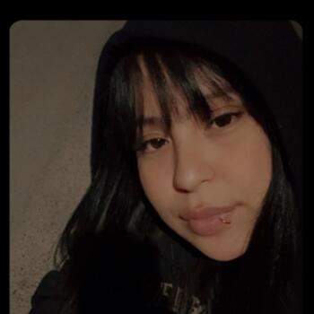 Babysitter in Bariloche: Nair